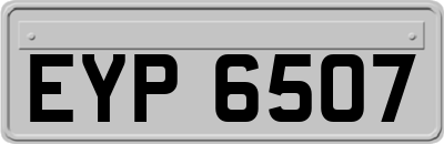 EYP6507