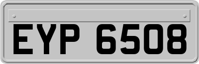 EYP6508