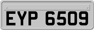 EYP6509