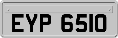 EYP6510