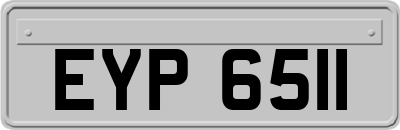 EYP6511