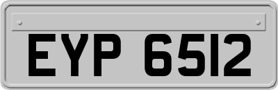 EYP6512