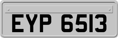 EYP6513