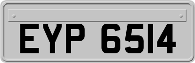 EYP6514