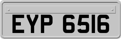 EYP6516