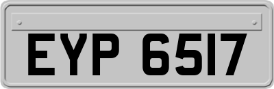 EYP6517