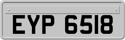 EYP6518