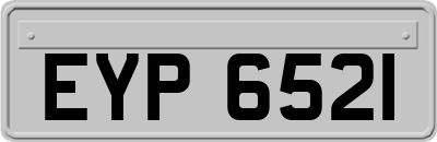 EYP6521
