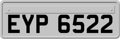 EYP6522