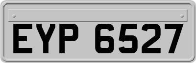 EYP6527