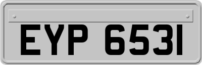 EYP6531