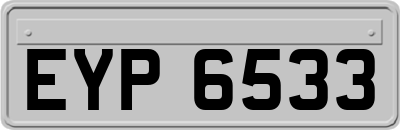 EYP6533