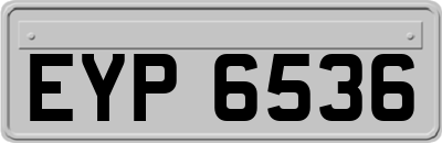 EYP6536