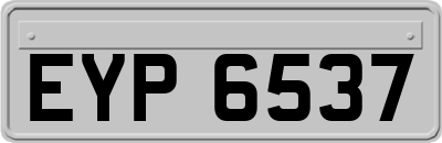 EYP6537