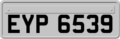 EYP6539