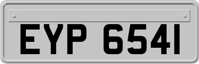 EYP6541