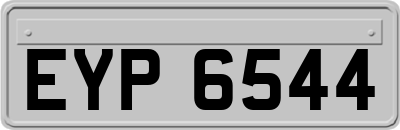 EYP6544