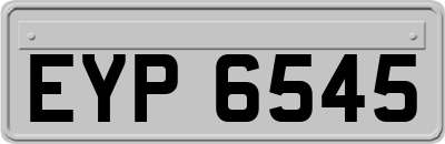 EYP6545