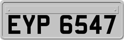 EYP6547