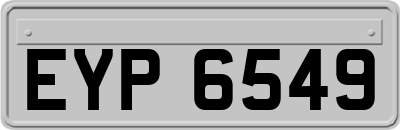 EYP6549