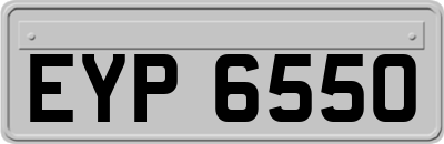 EYP6550