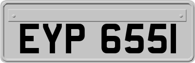 EYP6551
