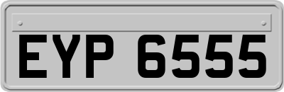 EYP6555
