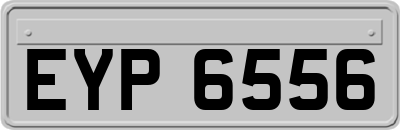 EYP6556