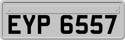 EYP6557