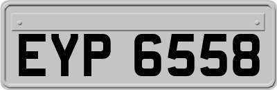 EYP6558