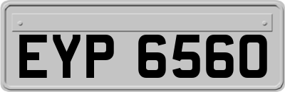 EYP6560