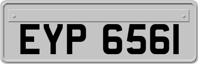 EYP6561