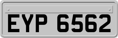 EYP6562
