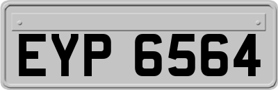 EYP6564