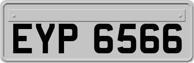 EYP6566