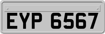 EYP6567