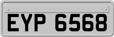 EYP6568