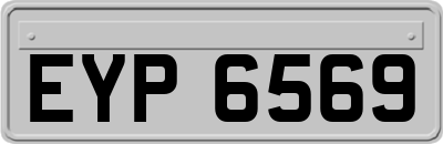 EYP6569