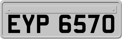 EYP6570