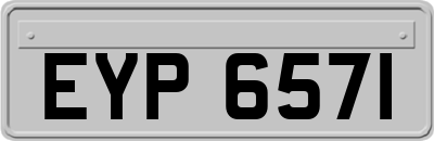 EYP6571