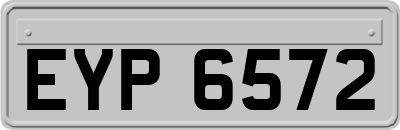 EYP6572