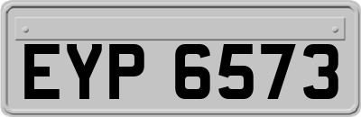 EYP6573