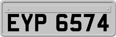 EYP6574