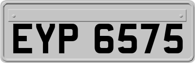 EYP6575