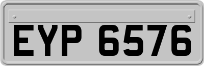EYP6576