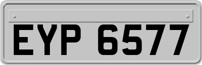 EYP6577
