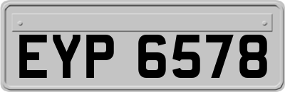 EYP6578