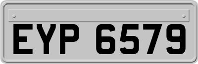 EYP6579