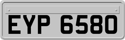 EYP6580