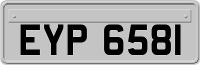 EYP6581
